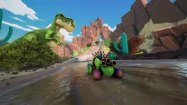 gigantozaur-dino-kart-xbox-series-x-pudelkowa