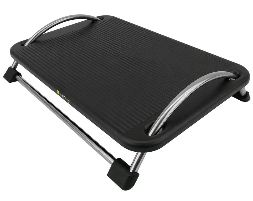 podnozek-techly-45-x-28-x-30-cm-czarny