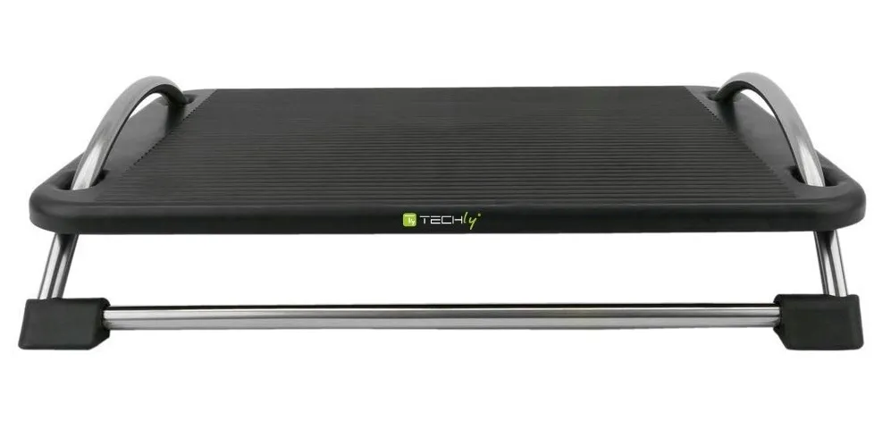 podnozek-techly-45-x-28-x-30-cm-czarny