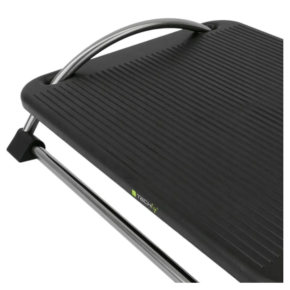 podnozek-techly-45-x-28-x-30-cm-czarny