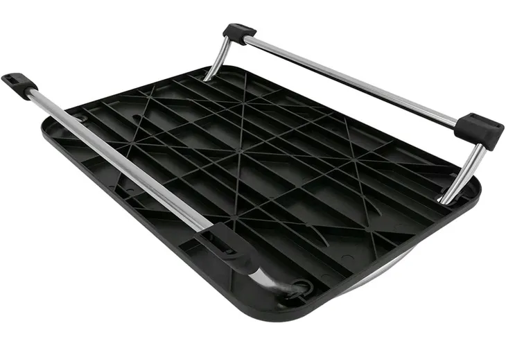 podnozek-techly-45-x-28-x-30-cm-czarny-waga-z-opakowaniem-1-28-kg