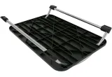 podnozek-techly-45-x-28-x-30-cm-czarny-waga-z-opakowaniem-1-28-kg