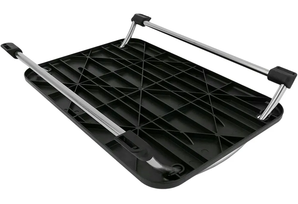 podnozek-techly-45-x-28-x-30-cm-czarny-material-tworzywo-sztuczne