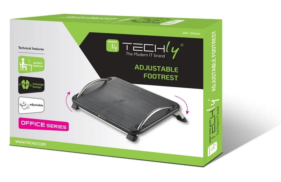 podnozek-techly-45-x-28-x-30-cm-czarny-material-tworzywo-sztuczne