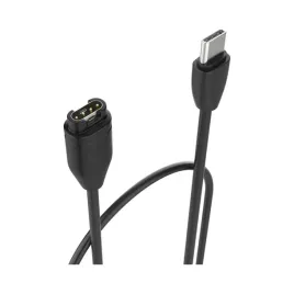 kabel-usb-c-fixed-dlugi-1m-do-ladowania-garmin-epix-2-venu-3-2s-vivoactive
