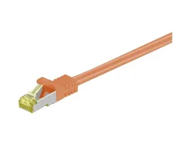 goobay-rj-45-cat7-5m-kabel-sieciowy-s-ftp-s-stp-pomaranczowy