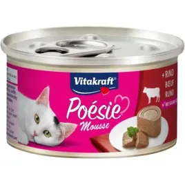 vitakraft-poesie-mousse-mokra-karma-dla-kota-wolowina-85g