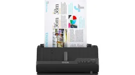 skaner-epson-kompaktowy-a4-wi-fi-es-c320w