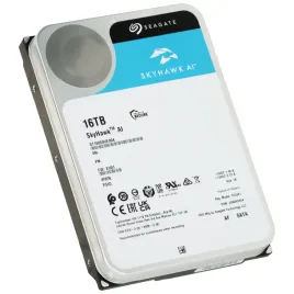 dysk-serwerowy-seagate-skyhawk-ai-16tb-3-5-sata-iii-6-gb-s