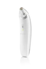 urzadzenie-do-mikrodermabrazji-beautifly-b-derma-basic