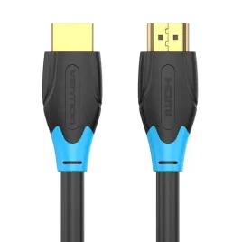 kabel-vention-aacbh-hdmi-hdmi-2-m