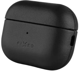 etui-na-sluchawki-fixed-skorzane-czarne-do-apple-airpods-3