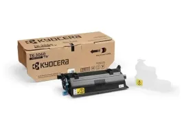 toner-kyocera-1t02v30nl0-czarny-black