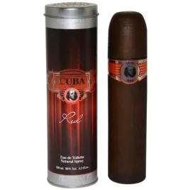 cuba-original-red-100-ml-woda-toaletowa-mezczyzna-edt