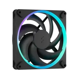 wentylator-fractal-design-140-x-140-mm-fd-f-mr1-1403