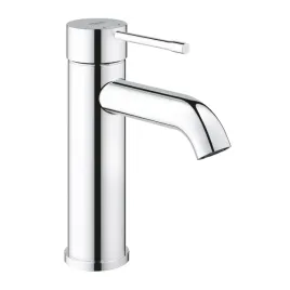 bateria-umywalkowa-stojaca-grohe-essence-new-srebrny