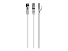 gembird-pp6a-lszhcu-w-2m-patchcord-rj45-cat-6a-sftp-lszh-2m-bialy
