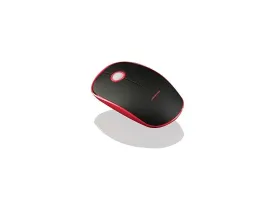 myszka-przewodowa-modecom-wrm113-red-black-sensor-optyczny