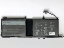 bateria-do-laptopow-dell-oryginal-litowo-jonowa-8820-mah-dell