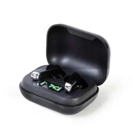 bezprzewodowy-zestaw-sluchawkowy-bluetooth-5-0-gembird-fitear-x300b