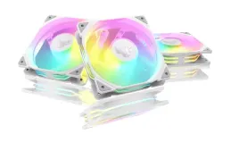 wentylator-asus-120-x-120-mm-90da00d3-b09020