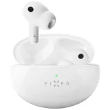 fixed-pods-pro-bila