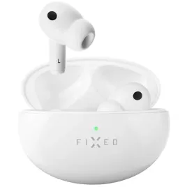 fixed-pods-pro-bila