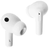 fixed-pods-pro-bila-marka-fixed