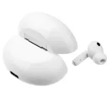 fixed-pods-pro-bila-kolor-bialy