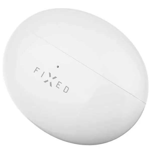 fixed-pods-pro-bila-waga-z-opakowaniem-0-2-kg