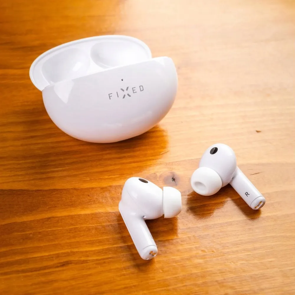 fixed-pods-pro-bila