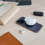 fixed-pods-pro-bila-czas-czuwania-200-h