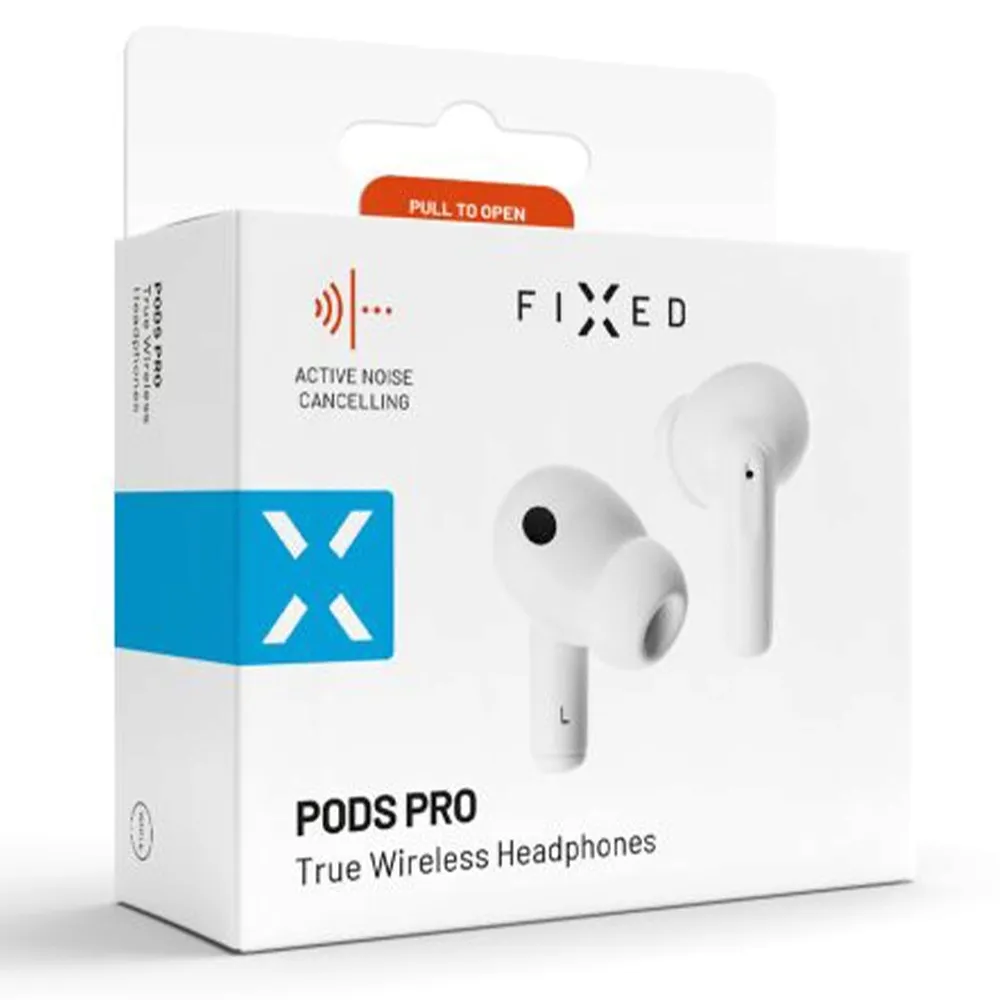 fixed-pods-pro-bila