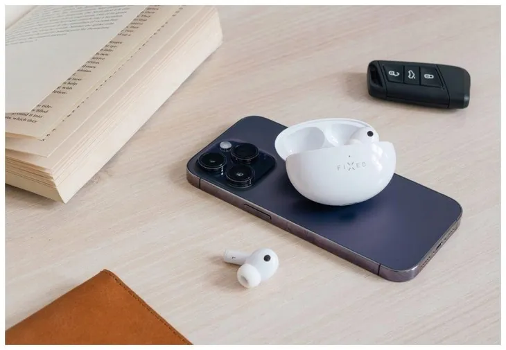 fixed-pods-pro-bila-waga-produktu-0-13-g