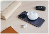 fixed-pods-pro-bila-waga-produktu-0-13-g