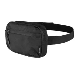 torba-na-talie-z-kieszeniami-camino-belt-czarna-fixca-b-bk
