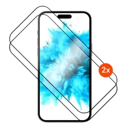 szklo-hartowane-fixed-do-apple-iphone-17-2-szt