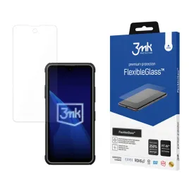 rugged-phones-r4gt-3mk-flexibleglass