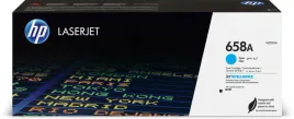 toner-hp-658a-w2001a-niebieski-cyan