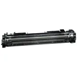 toner-hp-658a-w2001a-niebieski-cyan-kolor-niebieski-cyan