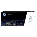 toner-hp-658a-w2001a-niebieski-cyan-producent-hp