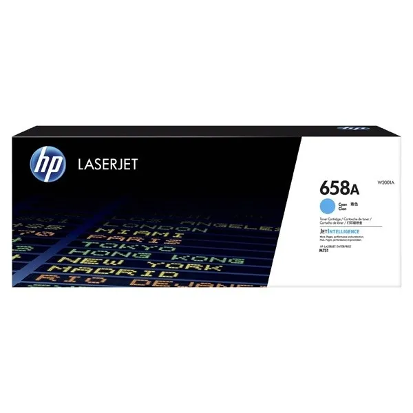 toner-hp-658a-w2001a-niebieski-cyan