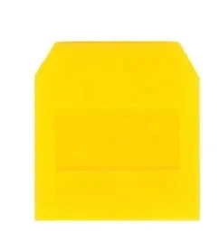 plytka-skrajna-psu-10-zolta-1szt