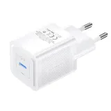 ladowarka-gan-vention-usb-c-20w-biala