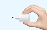 ladowarka-gan-vention-usb-c-20w-biala-marka-vention