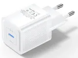ladowarka-gan-vention-usb-c-20w-biala-zgodnosc-ze-standardem-quick-charge-4-0