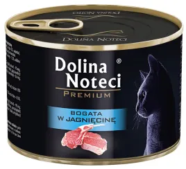 mokra-karma-dolina-noteci-bogata-w-jagniecine-dla-kota-185g