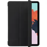 etui-fixed-do-apple-ipad-2019