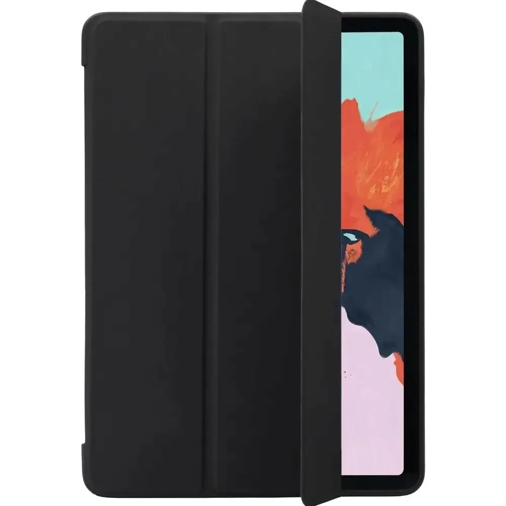 etui-fixed-do-apple-ipad-2019-waga-z-opakowaniem-0-37-kg