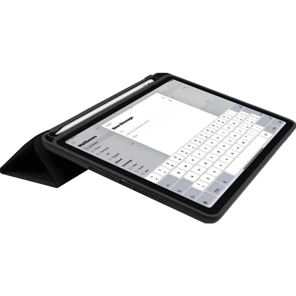 etui-fixed-do-apple-ipad-2019